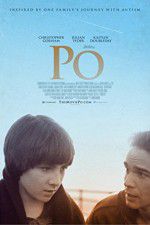 A Boy Called Po