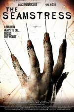 Watch The Seamstress 123movies