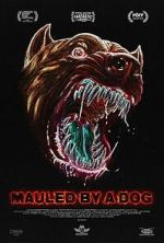Watch Mauled By a Dog 123movies