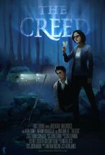 Watch The Creed (Short 2013) 123movies