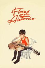 Watch Flores para Antonio 123movies