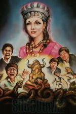 Watch The Princess and Toxicant 123movies