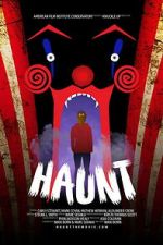 Watch Haunt 123movies