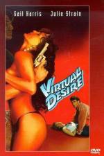 Virtual Desire