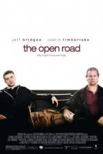 Watch The Open Road 123movies