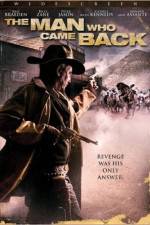 Watch The Man Who Came Back 123movies