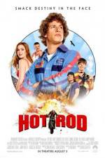 Hot Rod