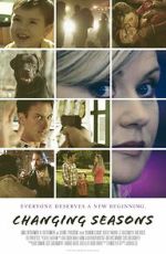 Watch Changing Seasons 123movies
