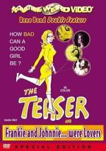 Watch Teaser 123movies
