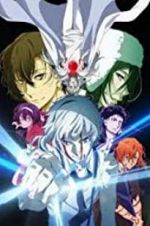 Bungou Stray Dogs: Dead Apple