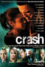 Crash