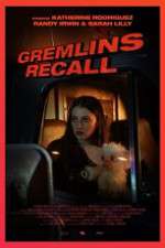 Gremlins: Recall