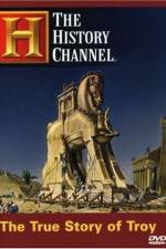 Watch The True Story of Troy 123movies