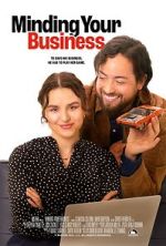 Watch Minding Your Business 123movies