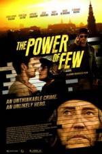 Watch The Power of Few 123movies