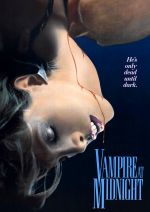 Vampire at Midnight