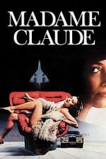 Watch Madame Claude 123movies