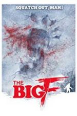 Watch The Big F 123movies
