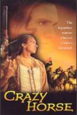 Crazy Horse