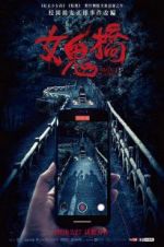 Watch The Bridge Curse 123movies