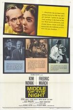Watch Middle of the Night 123movies