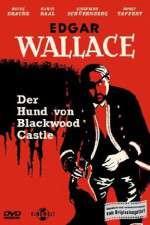 Watch The Monster of Blackwood Castle 123movies