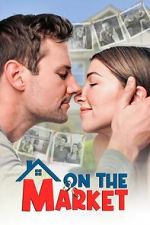 Watch On the Market 123movies