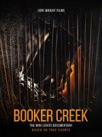 Watch Booker Creek: The Mini Lights Documentary 123movies