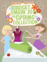 Watch RiffTrax Presents: The Spring Collection 123movies