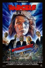 Watch Withorwithout 123movies