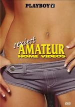 Watch Playboy: Sexiest Amateur Home Videos 123movies