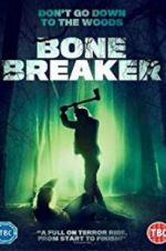 Bone Breaker