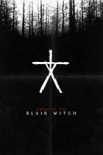 Curse of the Blair Witch (TV Short 1999)