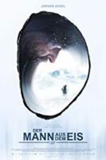 Watch Iceman 123movies