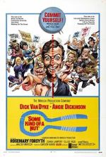 Watch Some Kind of a Nut 123movies