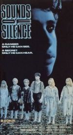 Watch Sounds of Silence 123movies