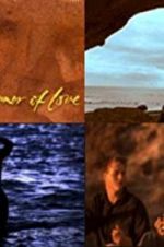 Watch Summer of Love 123movies