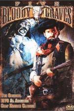 Watch Five Bloody Graves 123movies
