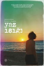 Watch Summer Light 123movies
