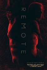 Watch Remote 123movies