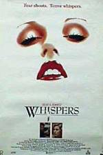 Whispers