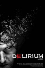 Delirium