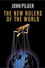 Watch The New Rulers of the World 123movies