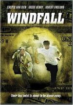 Windfall