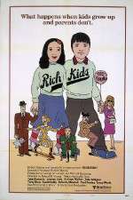 Watch Rich Kids 123movies