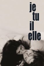 Watch I, You, He, She 123movies