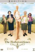 Watch Late Bloomers 123movies