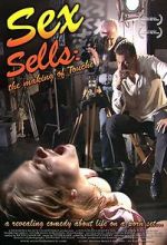 Sex Sells: The Making of \'Touch\'