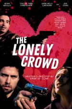 Watch The Lonely Crowd 123movies