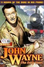 Watch The Hurricane Express 123movies
